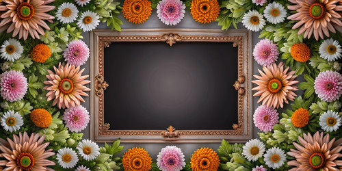 Similar image 22683082