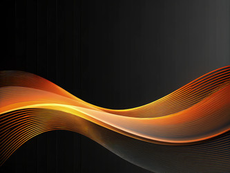 Similar image 22671028