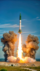 Similar image 22671029
