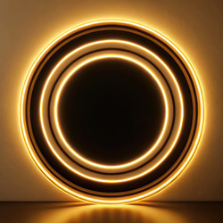Similar image 22671074