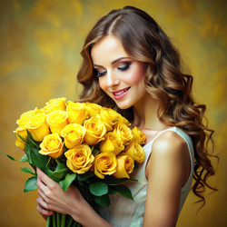 Similar image 22661329