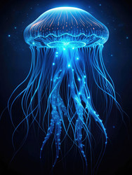Similar image 22661341
