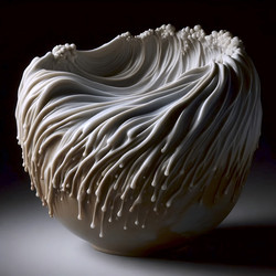 Similar image 22653489