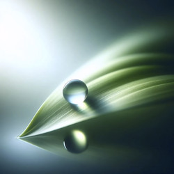 Similar image 22653494