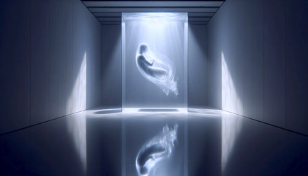 Similar image 22653495