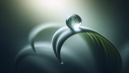Similar image 22653496