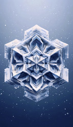 Similar image 22653503