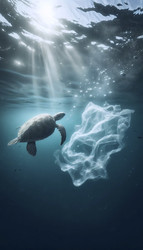 Similar image 22653508