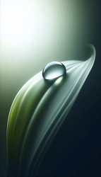 Similar image 22653510
