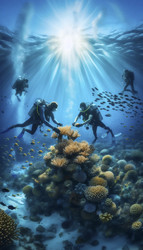 Similar image 22653523