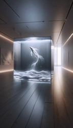 Similar image 22653524