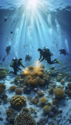 Similar image 22653534
