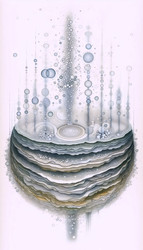 Similar image 22653535
