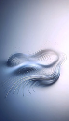 Similar image 22653564