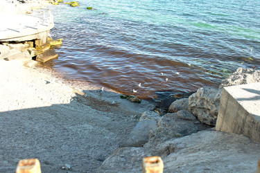 Similar image 22654383