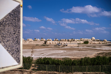 Similar image 22729409