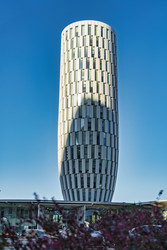 Similar image 22729468