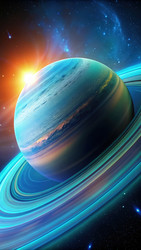 Similar image 22662021