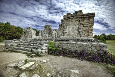 Similar image 22734080