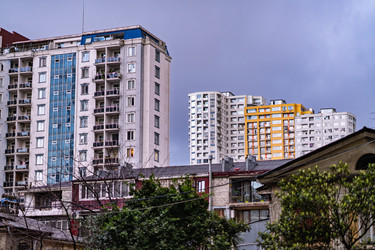 Similar image 22734172