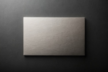 Similar image 22662409