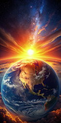 Similar image 22665199