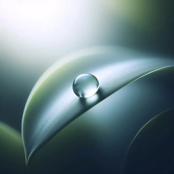 Similar image 22653991