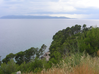 Similar image 22660088