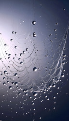 Similar image 22654003