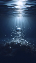 Similar image 22654006