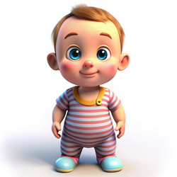 Similar image 22666840