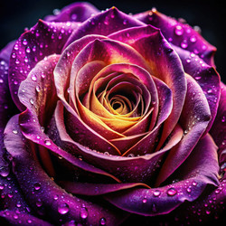 Similar image 22667078