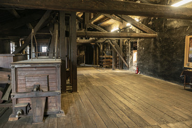 Similar image 22725912
