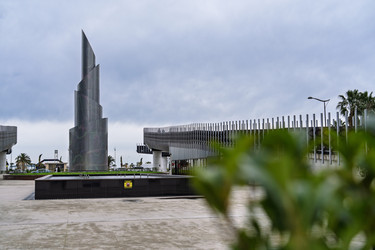 Similar image 22726015