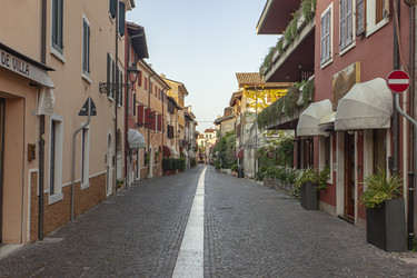 Similar image 22728676