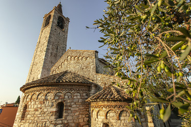 Similar image 22729261