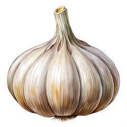 Similar image 22661928