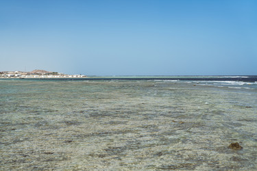 Similar image 22733829
