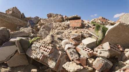 Similar image 22733902