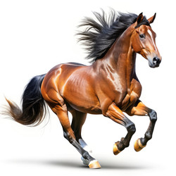 Similar image 22662125