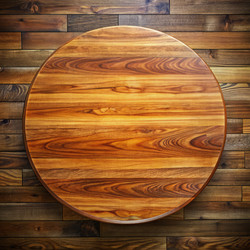 Similar image 22662260