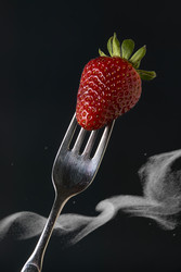 Similar image 22734427