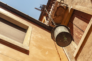 Similar image 22734619