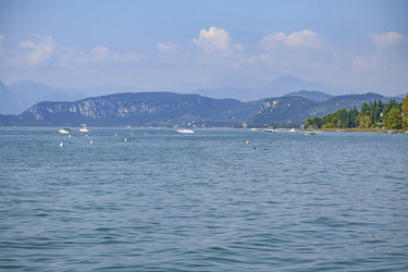 Similar image 22736529
