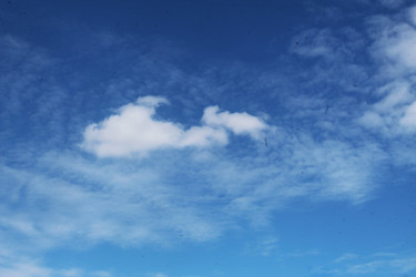 Similar image 22752617