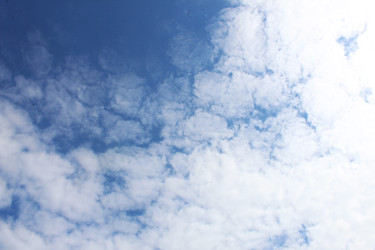 Similar image 22752619