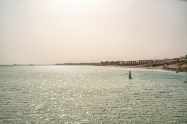 Similar image 22719051