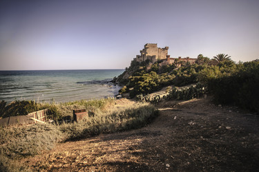 Similar image 22719179