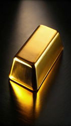 Similar image 22661210