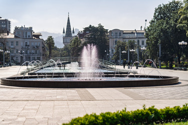 Similar image 22719358
